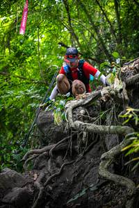 BIB: 
                            <button type="button" onclick="openModal(13684550)" class="btn btn-primary btn-sm float-right btn-popup" data-toggle="modal" data-target=".modal-high-quality">
                        <i class="fas fa-shopping-cart"></i> Add to Cart
                    </button>
                                            <button type="button" onclick="isThisMe(13684550, true)" class="btn btn-success btn-sm float-right btn-popup btn-isme hidden" data-toggle="tooltip" data-placement="bottom" title="นี่คือรูปของคุณใช่ไหม คลิกที่นี่เพื่อเอาเข้าอัลบั้ม">
                        <i class="fas fa-plus"></i> Add to album
                    </button>
                    <button type="button" onclick="isThisMe(13684550, false)" class="btn btn-warning btn-sm float-right btn-popup btn-isnotme hidden">
                        <i class="fas fa-ban"></i> Remove from album
                    </button>